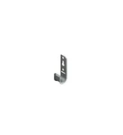 ICCMSJHK22 25 Pack J-hook 3/4IN. Fixed Price $32.06.
