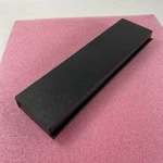 Ibm 3U 97H9758 375739 Server Rack Cabinet Filler Panel. Fixed Price $27.59.