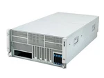 Hostsentials 5U Rackmount Server 5090/PRO6000 (pcie 16X 5.0) No. Fixed Price $3440.00.