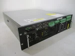 Emerson Network Power 015KBPS01 Sun Sts Bypass Exm Module Liebert. Fixed Price $637.50.