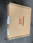 Svr Rack Apc AR8105BLK. Fixed Price $60.00.