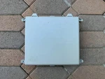 Tii Technologies Od-ont-ssenc Outdoor Nid Optical Slack Storage Tray Enclosure. Fixed Price $50.00.