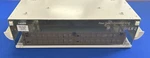 Lucent Technologies Fiber Optic Termination Shelf LSC2U-024/5. Fixed Price $42.11.