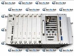 Mydata Mother Control Rack AT-CPU2 PF2 CP5 L-019-1149 W/PF4 L-019-0125. Fixed Price $2750.00.