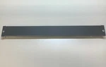 Cisco 700-02849-01 Blank Dust Cover C4K-SLOT-CVR Catalyst 4000 4006 800-03191-01. Fixed Price $14.99.
