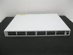 170-3940-900 Ciena CN3940 40-PORT 20X Fiber, Copper Ethernet Service Switch. Fixed Price $225.00.