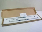 Hp Server Brackets Mounting Hardware Quick Deploy New Open Box 252525-001. Fixed Price $29.59.