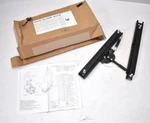 Ads Slide Kit 55961-ATW 2 Piece Replacement Set For Automotive Chair. Fixed Price $22.99.