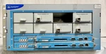 Juniper Networks 2X C-feb RE-400 HCM-M10I-S, 4X PE-1GE-SFP Psu. Fixed Price $85.00.