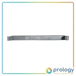 Cisco ASR1000-ESP-BLANK Cover Spare For. Fixed Price $124.97.