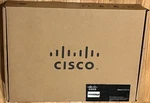 New Cisco SG200-50 50-PORT Gigabit Smart Switch SLM2048T. Fixed Price $998.35.