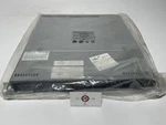 Supermicro 5017C-MTF (813M-3) 1U Server (lot Of 2). Fixed Price $750.00.