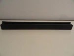 Ibm 97H9754 1U 19" Rack Filler Panel A+ Condition. Fixed Price $21.95.