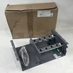 New, Edwards/ge 3-CHASS4 Chassis Assembly. Fixed Price $94.95.