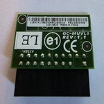 03X3709 Ibm Trusted Platform Module (tpm) Thinkserver RD430. Fixed Price $60.00.