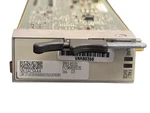 Fujitsu FC9681ED31 3-PORT DS3 Interface Unit Flashwave 4100. Fixed Price $50.00.