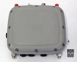 Cisco C9124AXE-B Catalyst Series Outdoor Access Point. Base Only. Tested. Fixed Price $899.00.