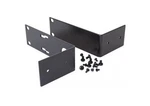 Adder RMK4S 19 Mount Kit Single Unit Brackets. Fixed Price $129.04.