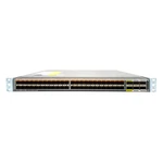 Cisco N2K-C2348UPQ-10GE Port Gigabit Ethernet 6 Qsfp+ 10/40G. Fixed Price $125.00.