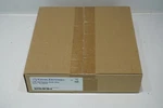 New Extron Uts 100 Primary Under Table Gray Shelf 70-1028-01. Fixed Price $35.00.