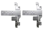 Cisco Rail/r Ceiling Grid Clip For Aironet Aps Recessed Mount (air-ap-t-rail-. Fixed Price $33.38.