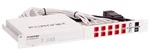 Rackmount.it Kit Fortigate 80F / 81F Shielded Industrialized. Fixed Price $180.32.