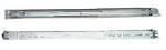 Dell P223J Rail Kit Sliding Ready 1U R610. Fixed Price $48.99.