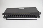 Adc MPP-N28BA2 Modular Patch Panel Breakout. Fixed Price $99.99.