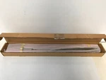 Hp 5064-9603 Netserver LH6000R Rackmount Rail Kit. Fixed Price $40.00.