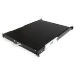 Startech Black Deep Sliding Server (slideshelfd). Fixed Price $149.32.
