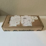 Palo Alto Networks Mount PAN-1RU-RACK-KIT-4POST. Fixed Price $27.00.