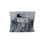International Connectors And Cable Corp. ICCMSCMPT1 Ring Management Single. Fixed Price $43.65.