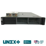 Hpe DL380 G10 Nvme 2X 500W Server Cto 6130 16C Configure Order!. Fixed Price $549.00.
