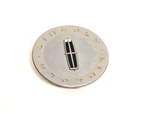 One Chrome 2006-2011 Lincoln Town Car Center 8W13-1A096-BA Hubcap Middle. Fixed Price $44.00.