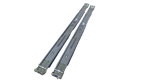 Dell 09RFW TW-09RFVV-75021 Server Network Left & Right Sliding Rail Mount Kit. Fixed Price $39.99.