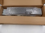 Hp 404951-001 Mountng Kit Adjustable. Fixed Price $129.99.
