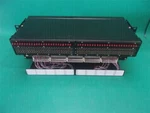 4-26087-0020 Te Connectivity Networks Adc DSX-1C/3. Fixed Price $145.00.