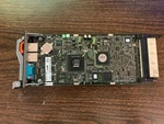 Dell Poweredge M1000E Controller Module Card CN-0N551H. Fixed Price $79.95.
