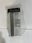 Leviton Block 66-CLIP Cat Wiring Telephone Network 40066-M25 New!. Fixed Price $9.99.