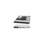 Supermicro Superchassis CSE-116TQ-R700CB New. Fixed Price $975.00.