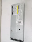 Hp Proliant BL490C G7 Blade Server Xeon E5649 2.53GHZ No Hdd 96GB Ram. Fixed Price $60.00.