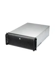 Rosewill 4U Server Chassis Rackmount Case 15 3.5" Hdd Bays E-atx Compatib.... Fixed Price $264.91.