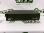 Corning CCH-02U Rack Unit Closet Connector Housing. Fixed Price $174.99.