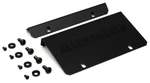 Allen & Heath AB-168-RK19 Rackmount Kit For AB168. Fixed Price $107.99.