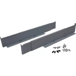 Tripp Lite 4-POST Rackmount Install Kit For Select Ups Systems 250LB. Fixed Price $110.00.