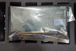 Ibm Mellanox CX456A 2-PORT 100GB Edr Infiniband Adapter Lp Bracket 00WT075 EC3E. Fixed Price $195.00.