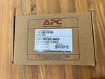 Apc AP9505I 24VDC Power Supply New. Fixed Price $150.99.