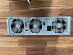 Cisco ASR1013/06-PWR-AC 1000 1600W Power Supply For 1006/1013-KAJ. Fixed Price $168.58.