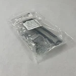 Cisco Switch Rack Mount Kit 800-19379-02. Fixed Price $22.87.