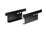 Aten 2X034G VM3200 Easy Rack Mount Kit Short 42-70CM. Fixed Price $534.00.